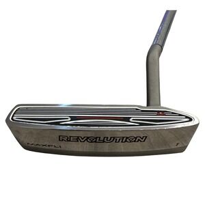 Maxfli Revolution Putter Men's Golf Club 34"